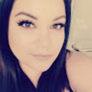 Meet your Posher, Kendra